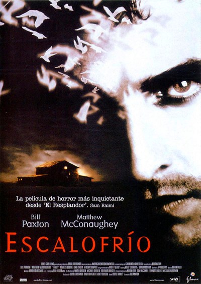 escalofrio 2001 frailty