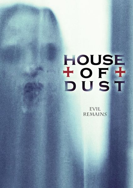 Pelicula House of Dust 2014