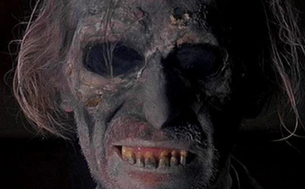 tales from the crypt pelicula