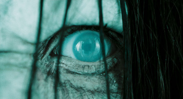 the ring 2002