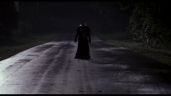 PELICULA jeepers creepers