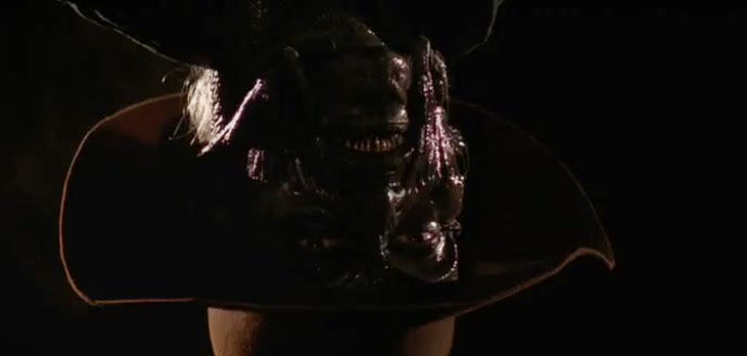 PELICULA jeepers creepers 2 2003