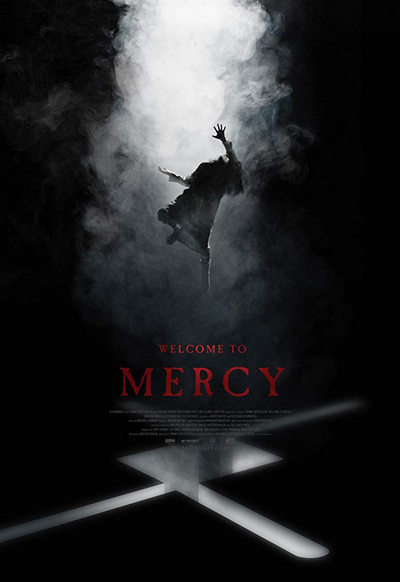 Welcome to Mercy - Betus