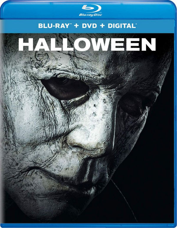 La Noche de Halloween se estrenara en digital el 28 de diciembre