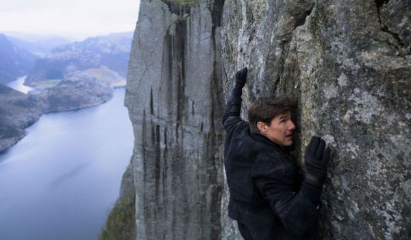 Mission Impossible Fallout 2018 2