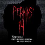 perkins 14