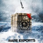 rare exports