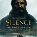 silence - silencio 2016