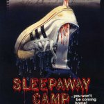 sleepaway camp