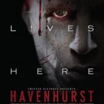 havenhurst