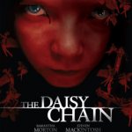 the daisy chain