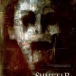 shutter
