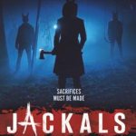 Jackals