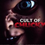 cult of chucky - peliculas de terror