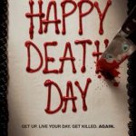 Happy Death Day - peliculas de terror