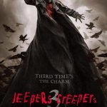 JEEPERS CREEPERS 3