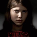 Thelma 2017