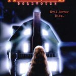 Amityville Dollhouse - peliculas de terror