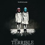 The Terrible Two - peliculas de terror
