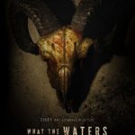 Los Olvidados What the Waters Left Behind 2018 5