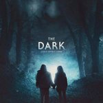 The-Dark-2018-2