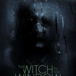 The Witch in the Window 2018 4