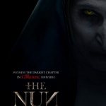 la monja the nun 6