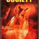 society 1989 4