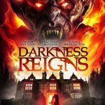 Darkness Reigns 2018 5