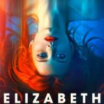 Elizabeth Harvest 2018 5