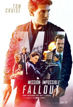 Mission Impossible Fallout 2018 6
