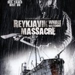Reykjavik Whale Watching Massacre 2009 2