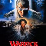 Warlock 1989 7
