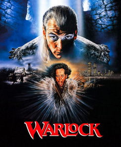 Warlock 1989 7