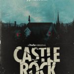 castle rock serie 3