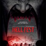 Hell Fest 2018 6