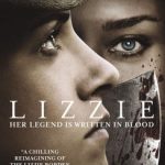 Lizzie 2018 5