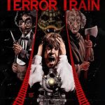 Terror Train 1980 5