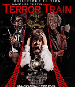 Terror Train 1980 5