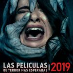 PELICULAS DE TERROR MAS ESPERADAS 2019 min