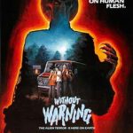 Without Warning 1980 5