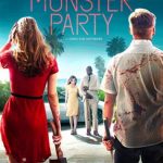 monster party 5