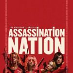 Assassination Nation 2018 6