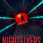Nightflyers Serie 7