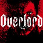 Overlord 2019 6