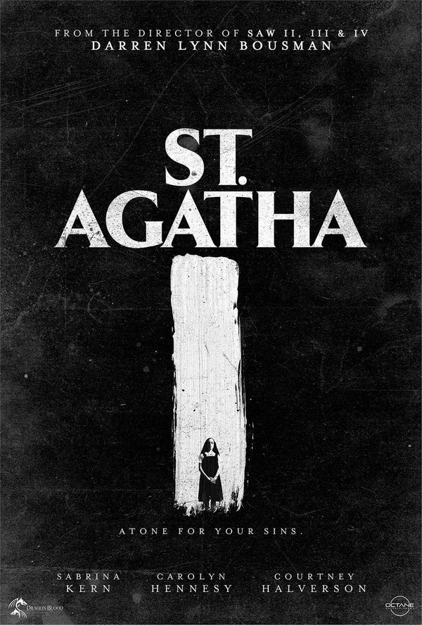 St Agatha 3