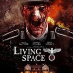 LIVING SPACE 2018 5