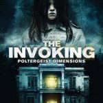 The Invoking Paranormal Dimensions 2016 6