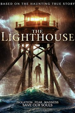 The Lighthouse 2016 5