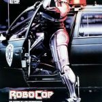 robocop 1987 6